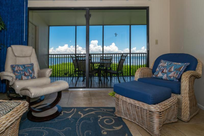 Coquina Moorings Three Bedroom Apartment, 106 ブレイデントン・ビーチ エクステリア 写真